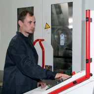 konkurs prof 2019 17